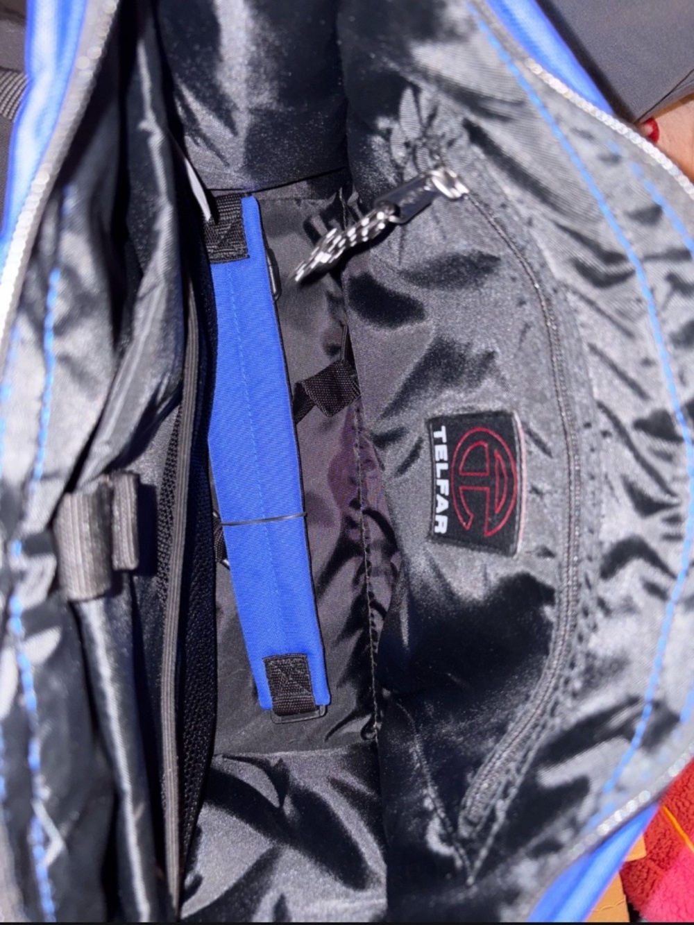 Eastpak x Telfar - Picture 4 of 4